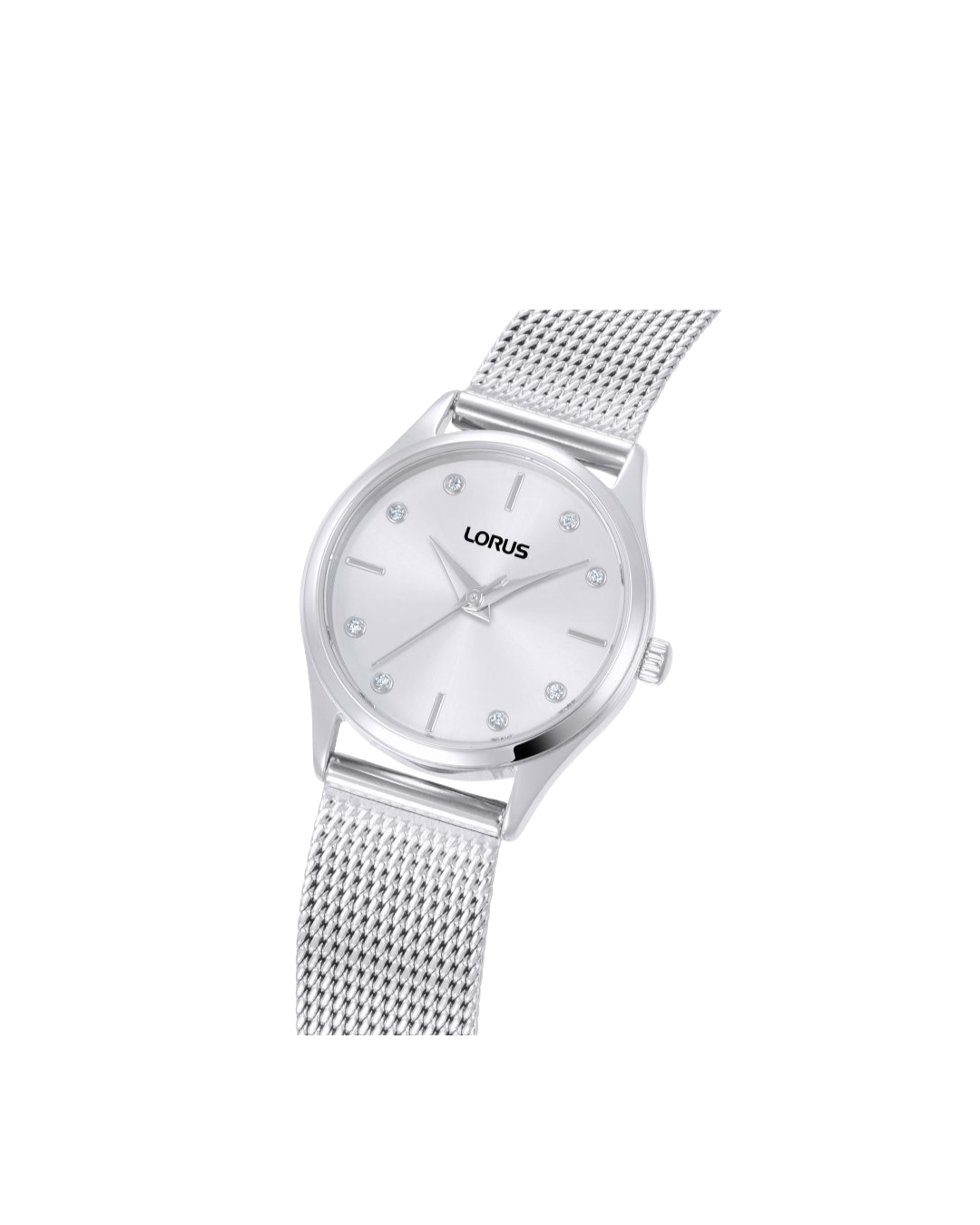 RG211ZX9 - Image 2