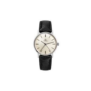Vintage omega
